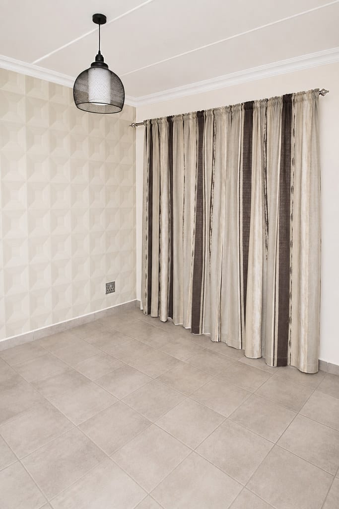 2 Bedroom Property for Sale in Belhar Western Cape